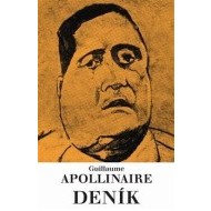 Deník - cena, porovnanie