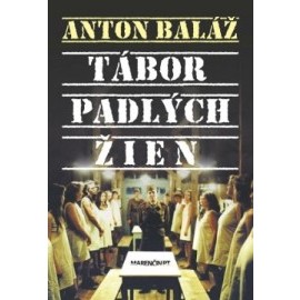 Tábor padlých žien