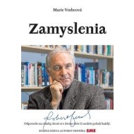 Zamyslenia - Róbert Bezák - cena, porovnanie