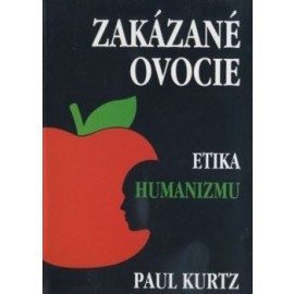 Zakázané ovocie