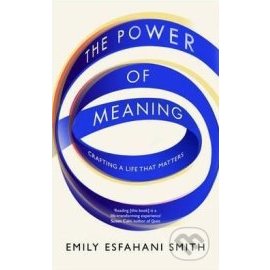 The Power of Meaning