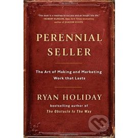 Perennial Seller