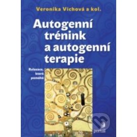 Autogenní trénink a autogenní terapie