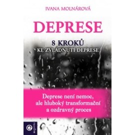 Deprese