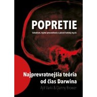 Popretie - cena, porovnanie