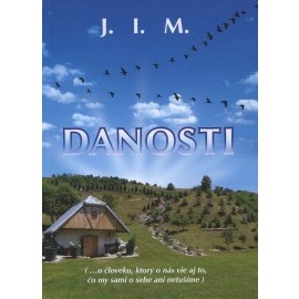 Danosti