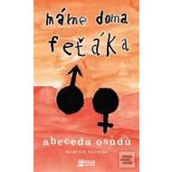 Máme doma feťáka - cena, porovnanie