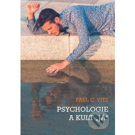 Psychologie a kult já