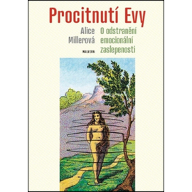 Procitnutí Evy