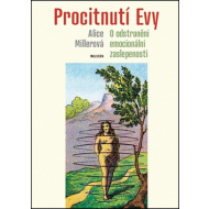 Procitnutí Evy - cena, porovnanie