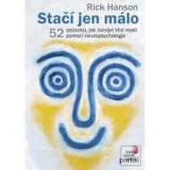 Stačí jen málo - cena, porovnanie