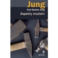 Aspekty mužství - cena, porovnanie