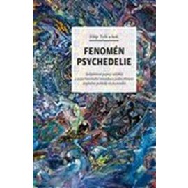 Fenomén psychedelie