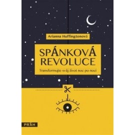 Spánková revoluce