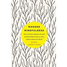 Modern Mindfulness