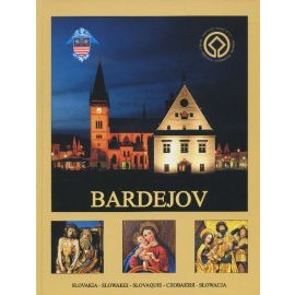 Bardejov