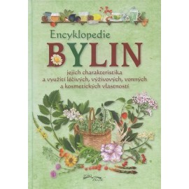 Encyklopedie bylin