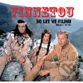 Vinnetou - 50 let ve filmu