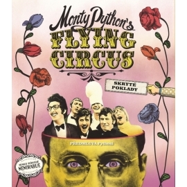 Monty Python´s Flying Circus