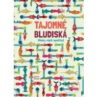 Tajomné bludiská - cena, porovnanie