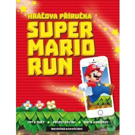 Super Mario Run