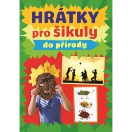 Hrátky pro šikuly