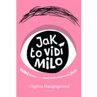 Jak to vidí Milo - cena, porovnanie