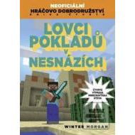 Lovci pokladů v nesnázích - cena, porovnanie