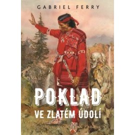 Poklad ve Zlatém údolí