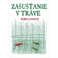 Zašušťanie v tráve - cena, porovnanie