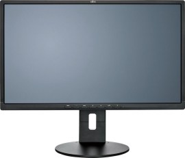 Fujitsu B24-8 TS Pro