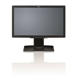 Fujitsu B22-8 TS Pro