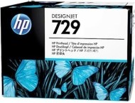 HP F9J81A - cena, porovnanie