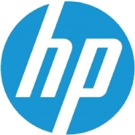 HP F9J55A