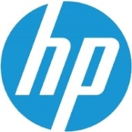 HP F9J54A - cena, porovnanie