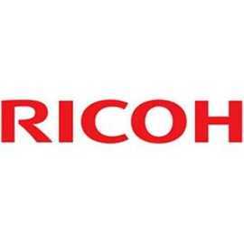 Ricoh 885344