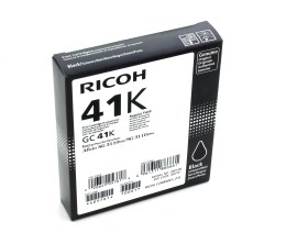 Ricoh 405761