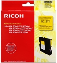 Ricoh 405539