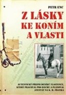 Z lásky ke koním a vlasti - cena, porovnanie