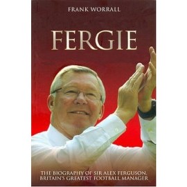 Fergie