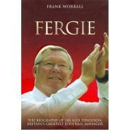 Fergie - cena, porovnanie