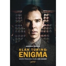 Alan Turing - Enigma