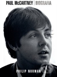 Paul McCartney - Biografia