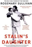 Stalins Daughter - cena, porovnanie