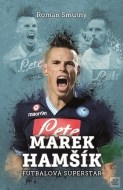 Marek Hamšík - futbalová superstar - cena, porovnanie