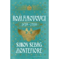 Romanovovci - cena, porovnanie