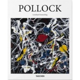 Pollock