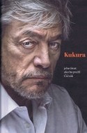 Kukura - cena, porovnanie