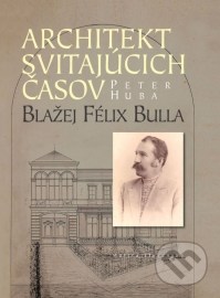 Architekt svitajúcich časov