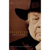 J.B. Priestley - cena, porovnanie